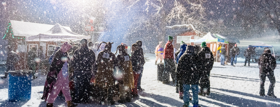 2020 Slumberland Bedrace for Bridging